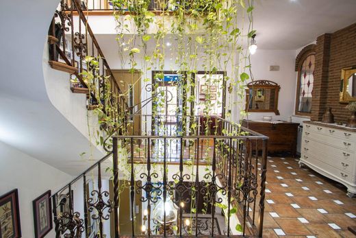 Luxus-Haus in Peligros, Granada