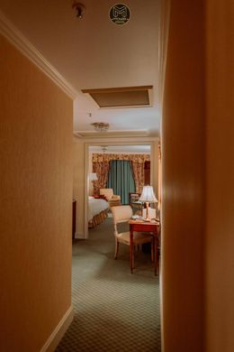 Residential complexes in San Bartolomé de Tirajana, Province of Las Palmas