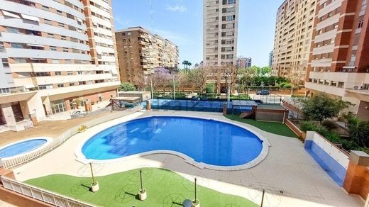 Διαμέρισμα σε Valencia, Província de València