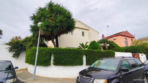 Casa Unifamiliare a Mairena del Aljarafe, Siviglia