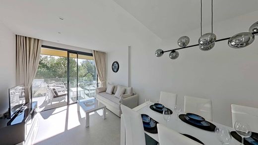 아파트 / Orihuela, Provincia de Alicante