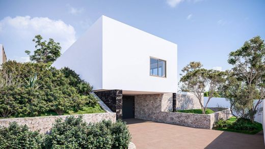 Villa - Jávea, Provincia de Alicante