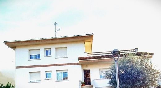 Casa Unifamiliare a Cunit, Província de Tarragona