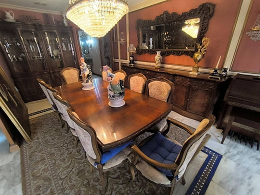 아파트 / Gandia, Província de València