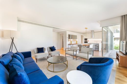 Apartment in Cascais, Lisbon