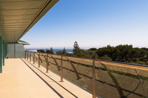 Apartment in Cascais, Lisbon