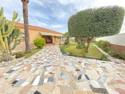 Müstakil ev Mutxamel, Provincia de Alicante