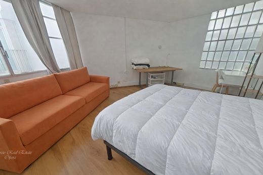 Appartement à Madrid, Province de Madrid