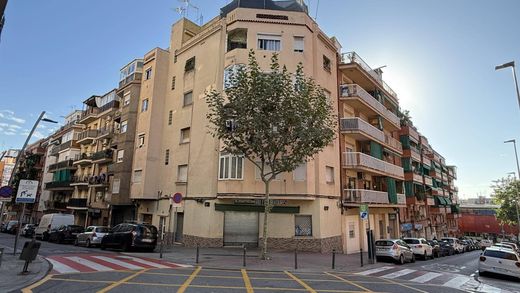 Residential complexes in Esplugues de Llobregat, Province of Barcelona