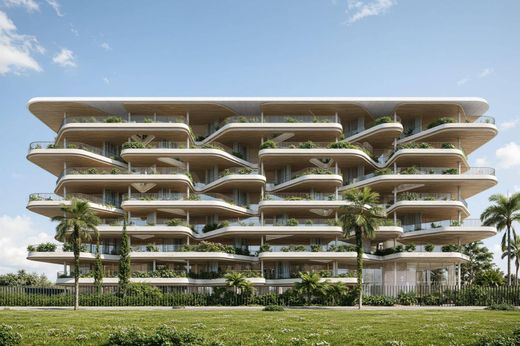 Penthouse à Fuengirola, Malaga