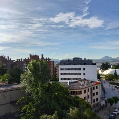 Apartment in Pamplona, Province of Navarre