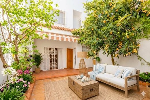 Luxury home in Massanassa, Valencia