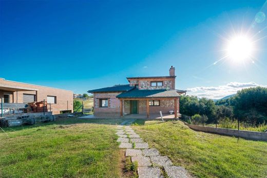 Casa de lujo en Palau-solità i Plegamans, Provincia de Barcelona