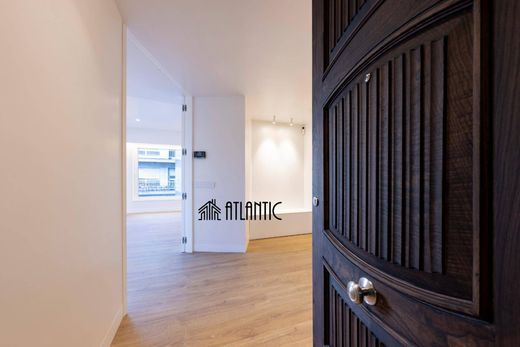 Διαμέρισμα σε Vigo, Provincia de Pontevedra