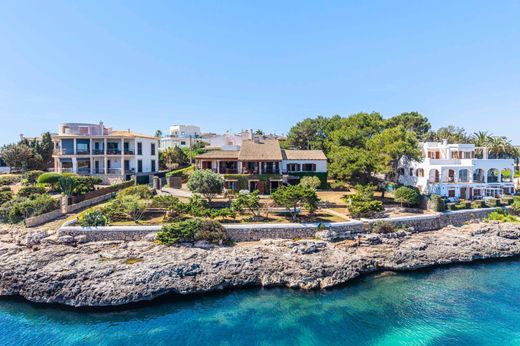 Частный Дом, Felanitx, Illes Balears