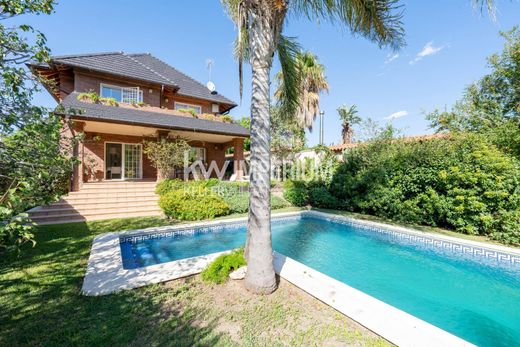 Luxus-Haus in Cambrils, Provinz Tarragona