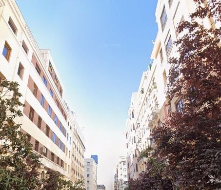 아파트 / 마드리드, Provincia de Madrid