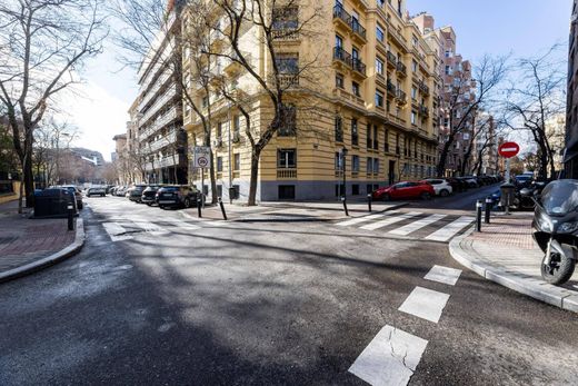 Офис, Мадрид, Provincia de Madrid