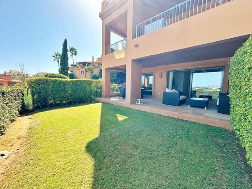 Apartamento - Estepona, Málaga