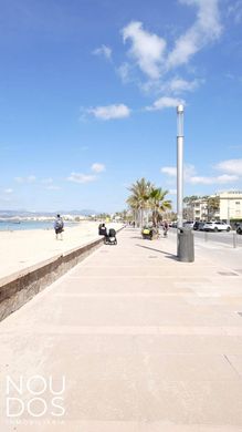 Участок, Пальма-де-Майорка, Illes Balears