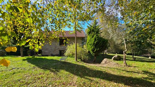 Lüks ev Artzentales, Bizkaia