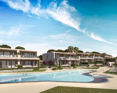 Πολυτελή κατοικία σε Mijas, Provincia de Málaga