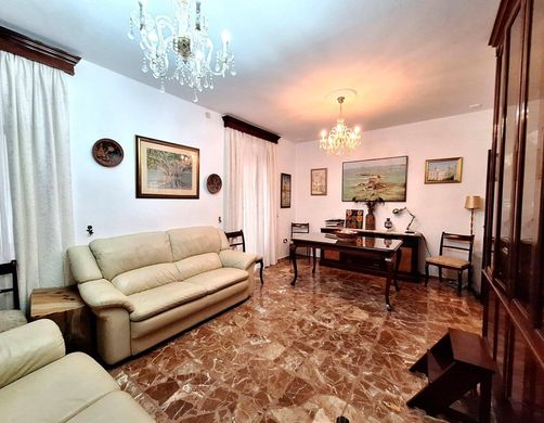Apartamento - Cádiz, Provincia de Cádiz