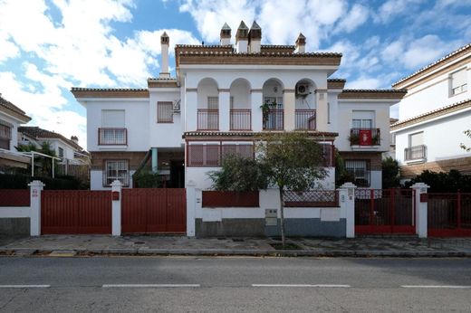 Casa Geminada - Granada, Provincia de Granada