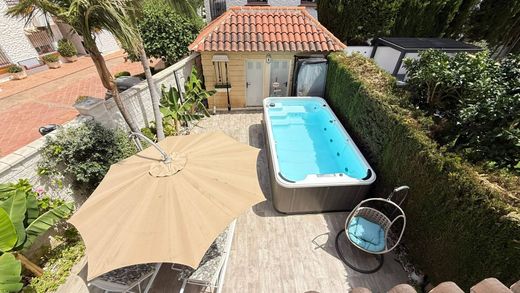 ‏בתי יוקרה ב  Fuengirola, Provincia de Málaga