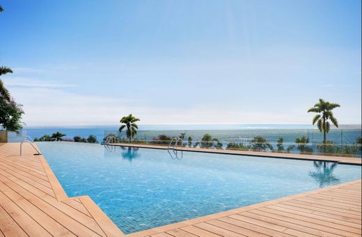 بنتهاوس ﻓﻲ Fuengirola, Provincia de Málaga