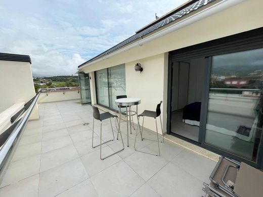 Penthouse in Fuengirola, Provincia de Málaga