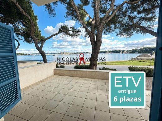 Casa di lusso a Felanitx, Isole Baleari