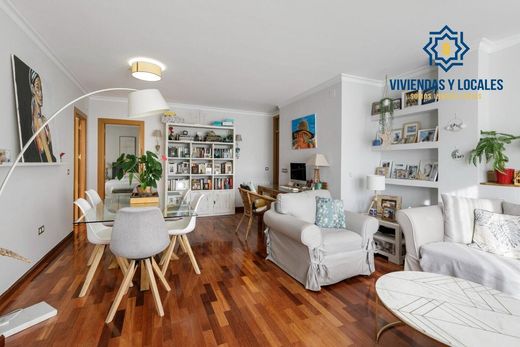 Appartement in Granada, Provincia de Granada