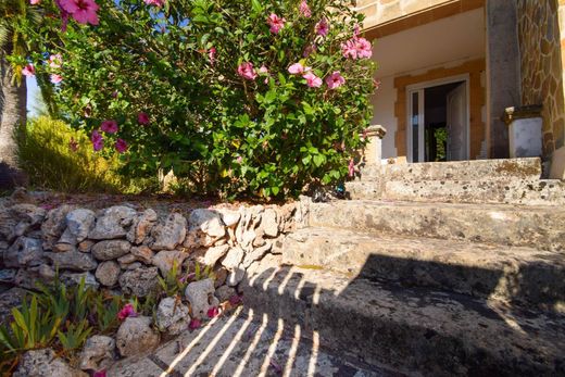 Частный Дом, Alcúdia, Illes Balears