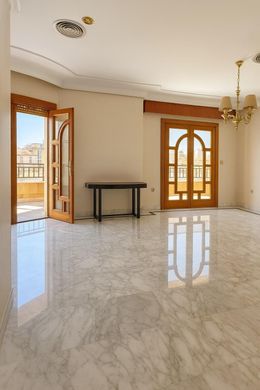 호화 저택 / San Pedro del Pinatar, Murcia