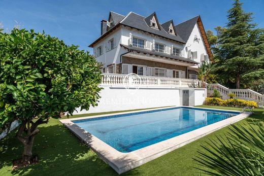 Casa de lujo en Gavà, Provincia de Barcelona