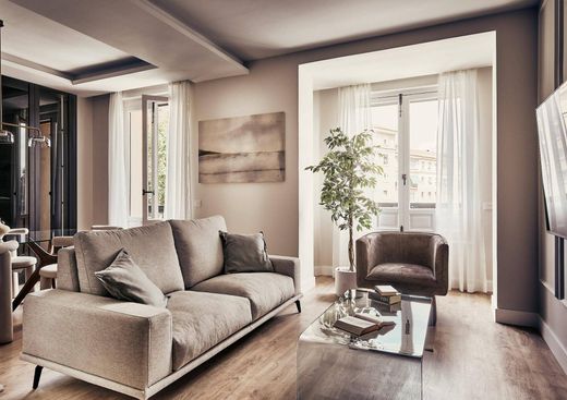 Apartment in Madrid, Province of Madrid
