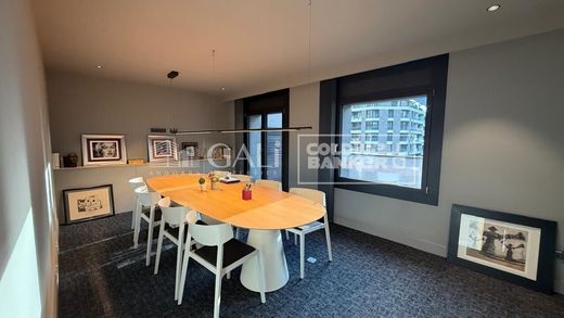 Oficina en Andorra la Vella