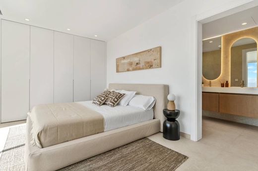 빌라 / Benitachell, Provincia de Alicante