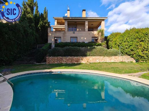 Casa en Torrente, Provincia de Valencia