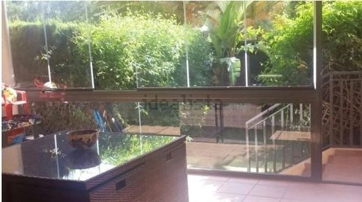 Luksusowy dom w Alicante, Provincia de Alicante