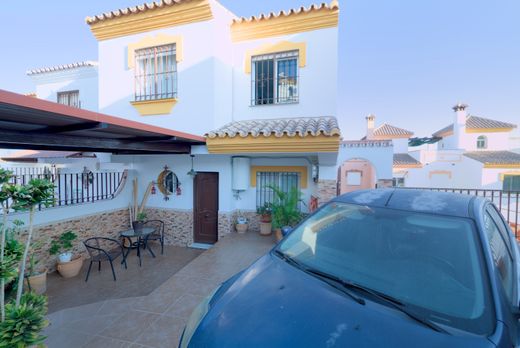 Luxe woning in Torre del Mar, Provincia de Málaga