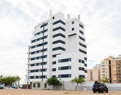 Apartament w Vinaròs, Província de Castelló