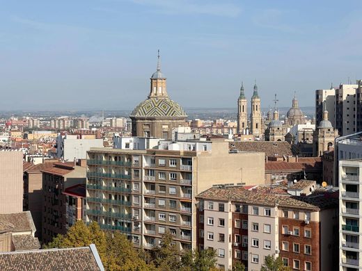 套间/公寓  萨拉戈萨, Provincia de Zaragoza