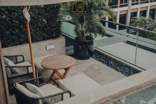 Hotel in Beausoleil, Alpes-Maritimes