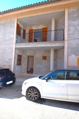 Luxus-Haus in Caimari, Balearen Inseln