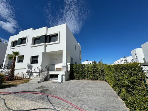 Villa multifamiliale à Alhaurín de la Torre, Malaga