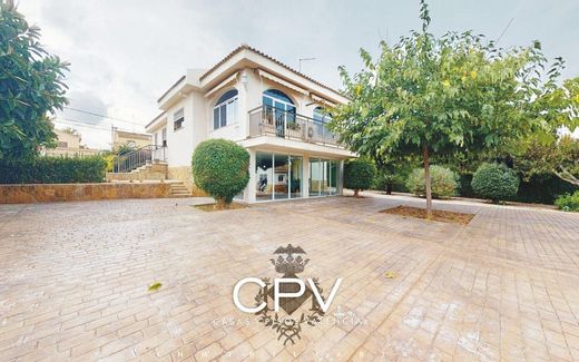 Casa en Chiva, Provincia de Valencia