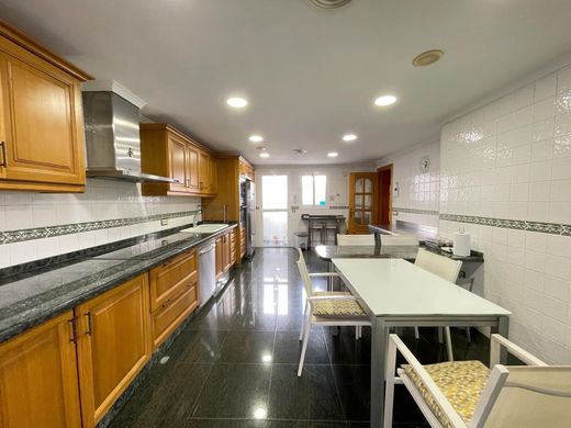 Penthouse in Fuengirola, Provincia de Málaga