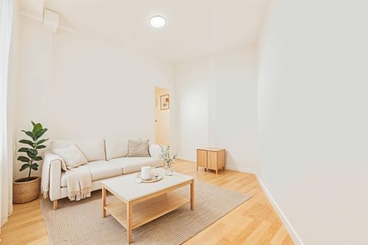 Appartement à Grenade, Andalousie